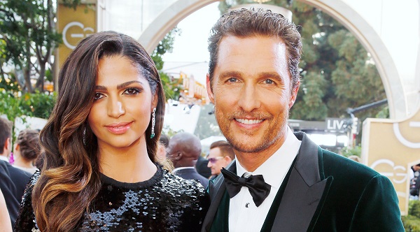 1393007442_camila-alves-matthew-mcconaughey-zoom.jpg