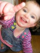 mya rose