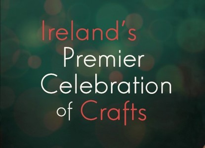 National Crafts & Design Fair