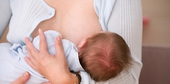 When to call a Lactation Consultant?