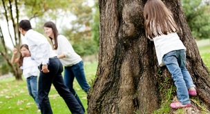 Developing executive functioning skills for success in life