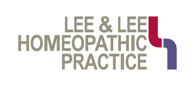 Lee and Lee Homeopathic Practice 