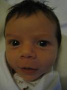 OISÍN