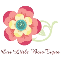 Our Little BowTique