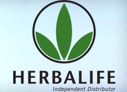 Herbalife Wellness & Weight Management
