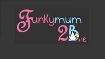 Funkymum2b