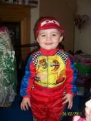 Tyler