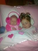 Keelin