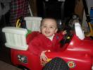cayden