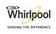 Recipes  by Whirlpool