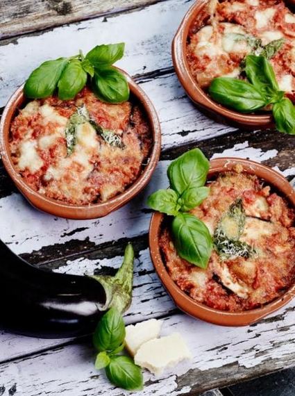 Smokey Spanish stew | MummyPages.ie