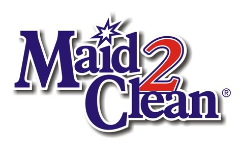 Maid2clean Southwest