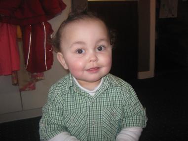 dylan