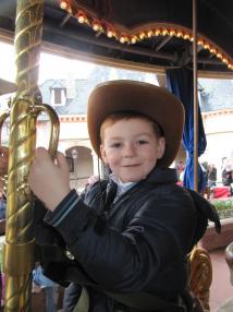 Oisin