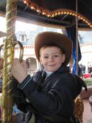 Oisin