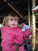 Aoibhin