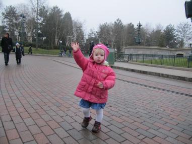 Aimee
