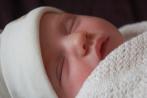 Caoimhe