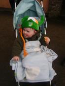Caeden