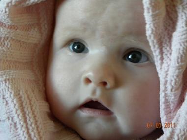 Lily