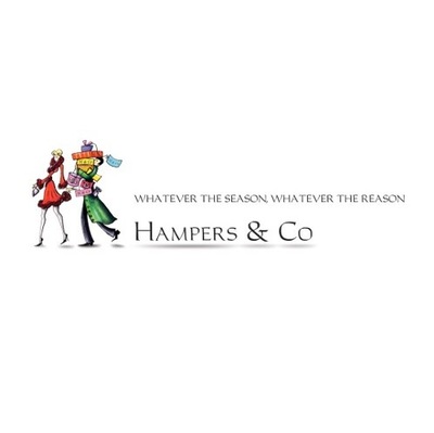Hampers & Co