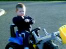 brandon