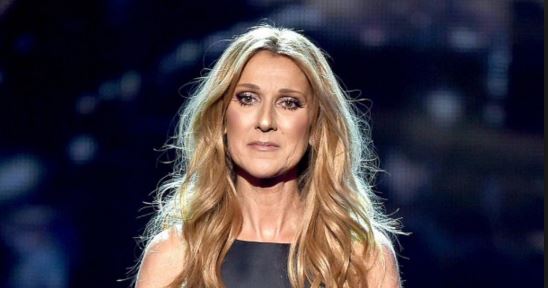 Shock as Céline Dion faces further heartache following second...