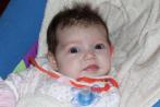 Caoimhe