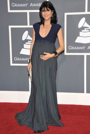 Selma Blair Grammys