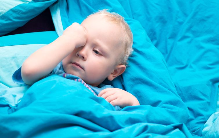 5-things-you-should-do-when-your-baby-is-sick