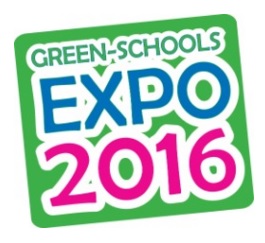 Green-Schools Expo