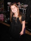 Sydni