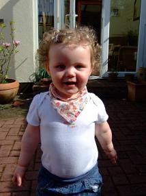 Aisling 