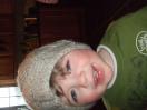 Matthew