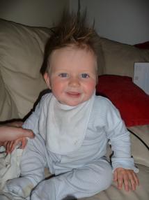 Jack 