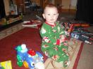 Fionn
