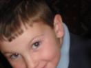 Cormac