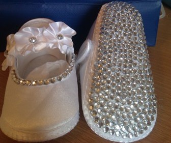 Bling Boutique by Kool Jewels