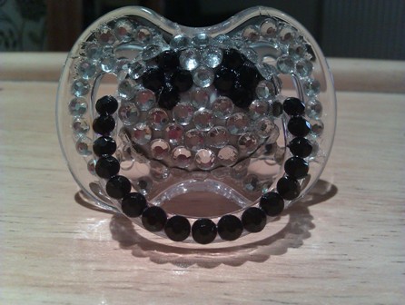 jewels bling kool boutique mummypages ie