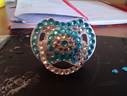 Bling Boutique by Kool Jewels