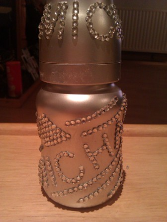 Bling Boutique by Kool Jewels