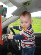 Diarmaid