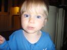 matthew