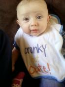 Aaron James
