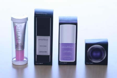 Smashbox