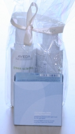 Aveda