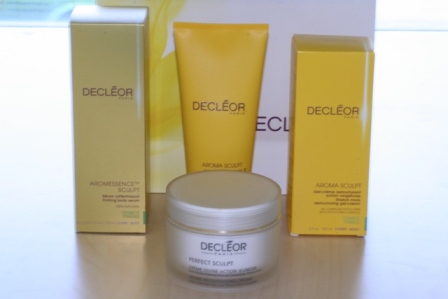 Decleor