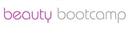 Beauty Bootcamp Voucher