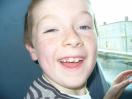 shane 