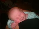 Caden